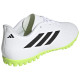 Adidas Copa Pure.4 TF